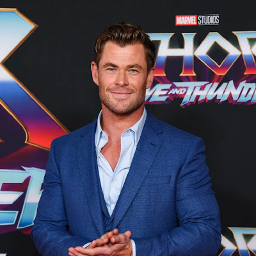 Meet your Posher, Liam